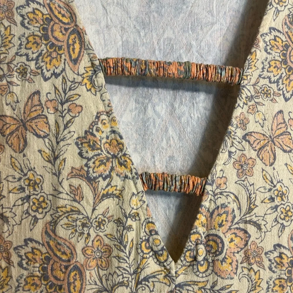 Free People Malena dress - Picture 8 of 12